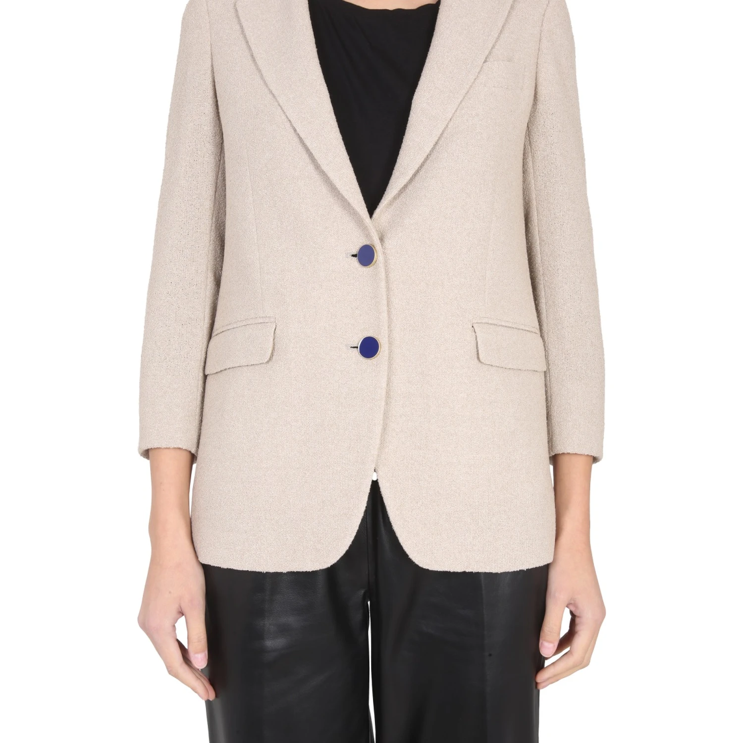 ANTONIA JACKET