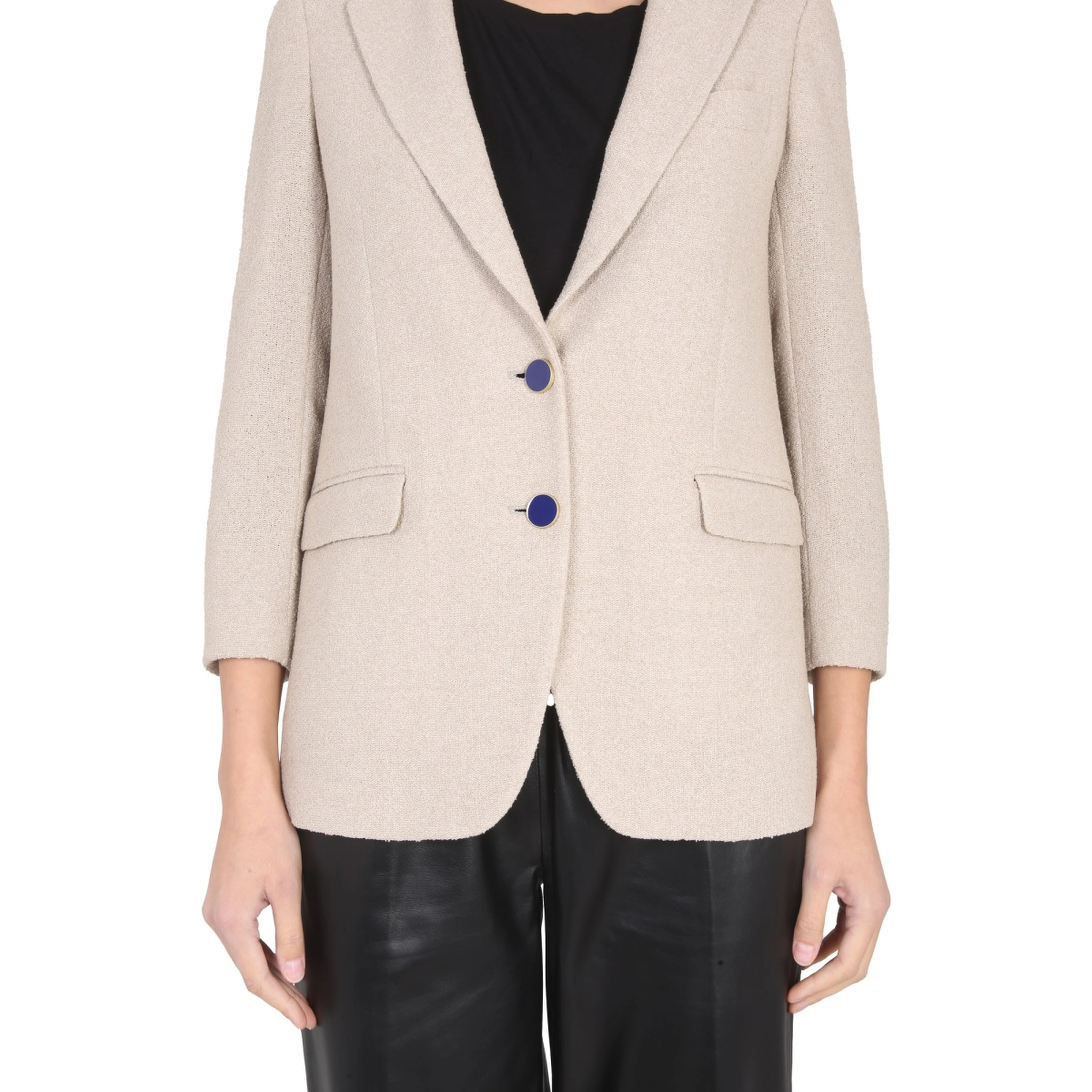 ANTONIA JACKET