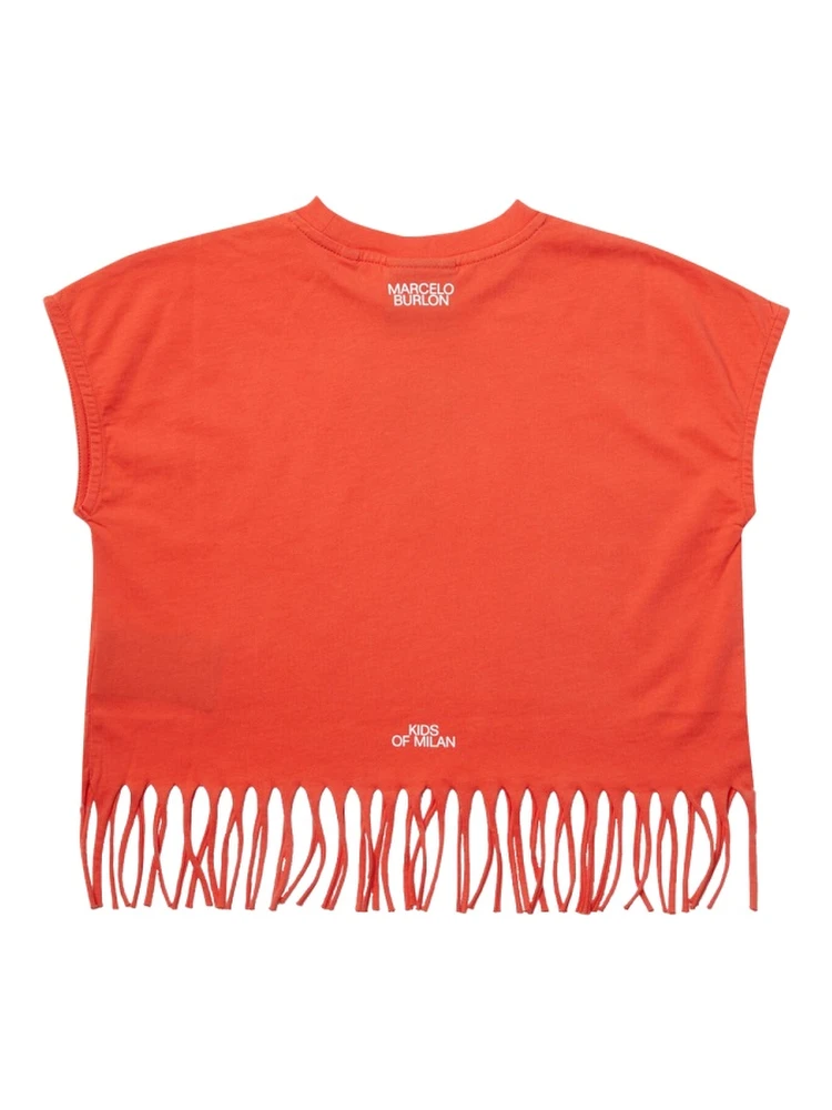 TOP WITH BANGS alternative