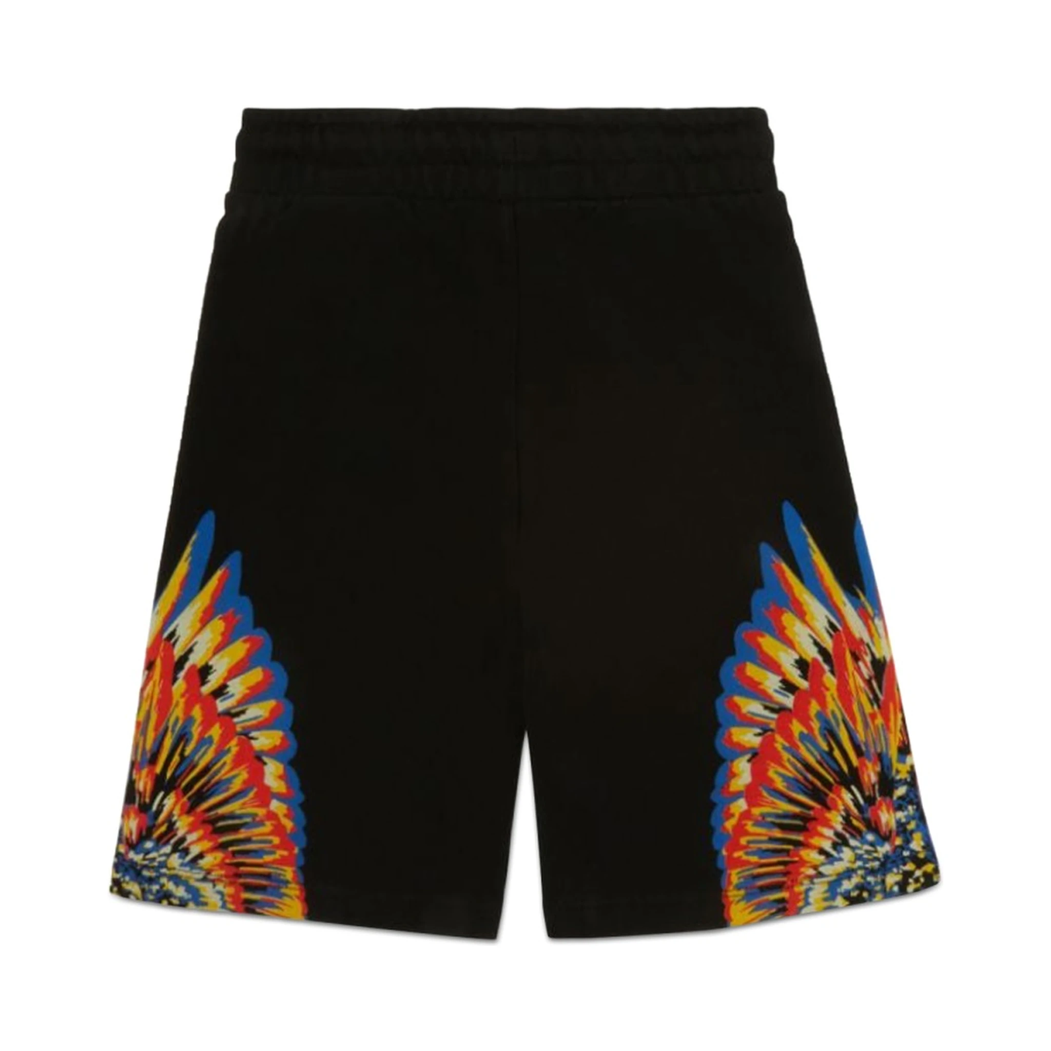 TEMPERA WINGS SWEATSHORT