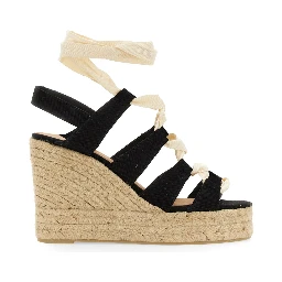 ESPADRILLE BALTA/8ED/053