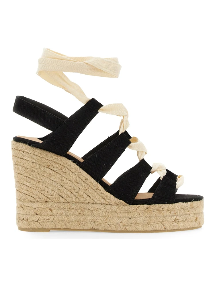 ESPADRILLE BALTA/8ED/053