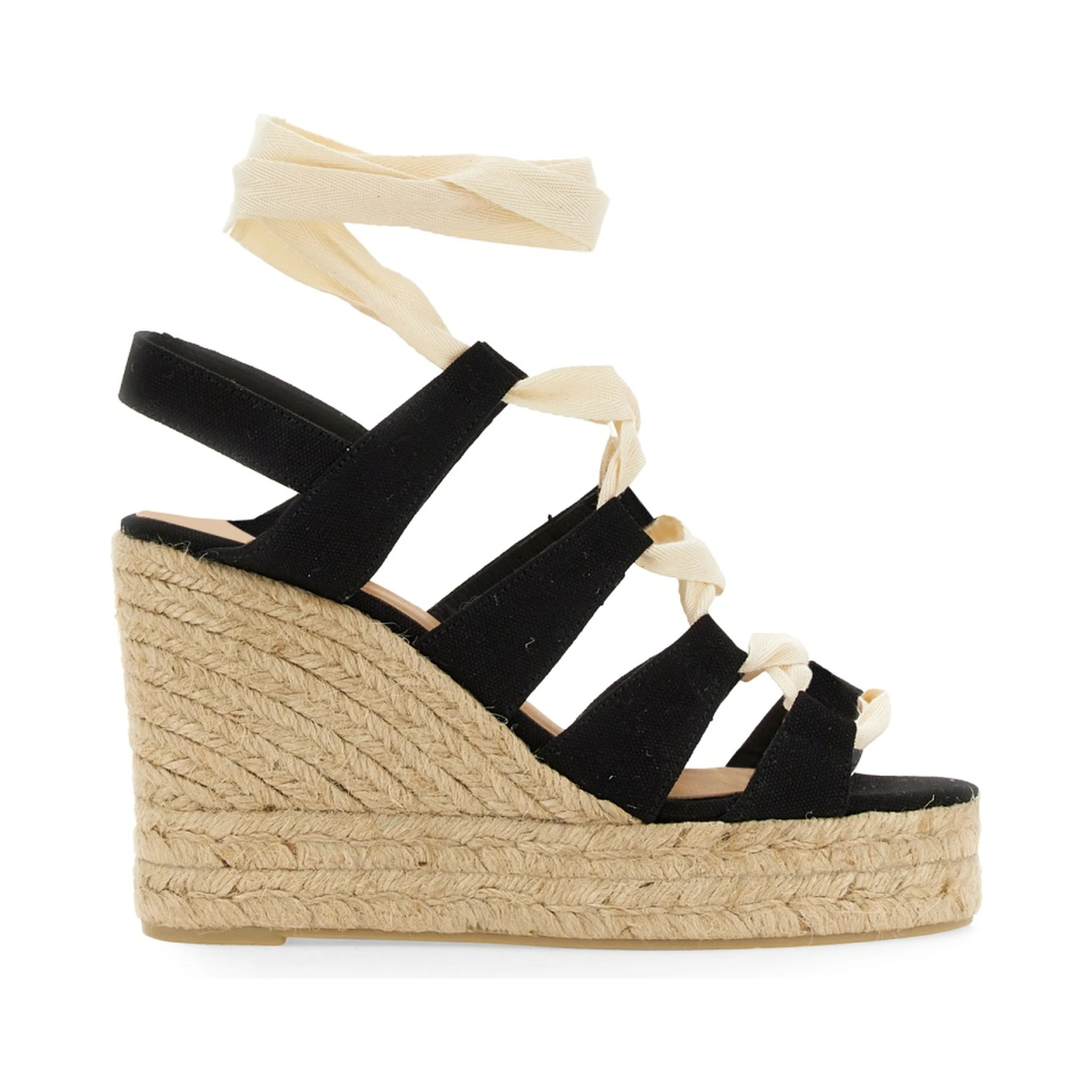 ESPADRILLE BALTA/8ED/053