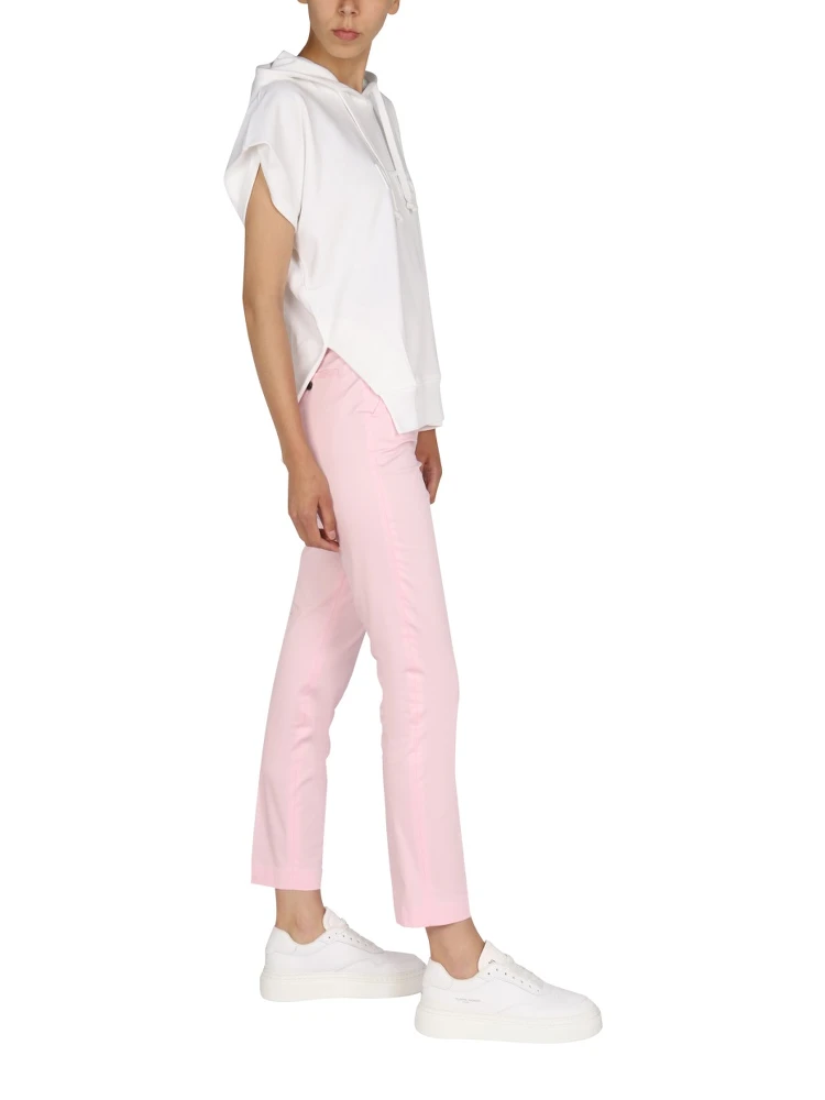 LOGO SWEATSHIRT alternative