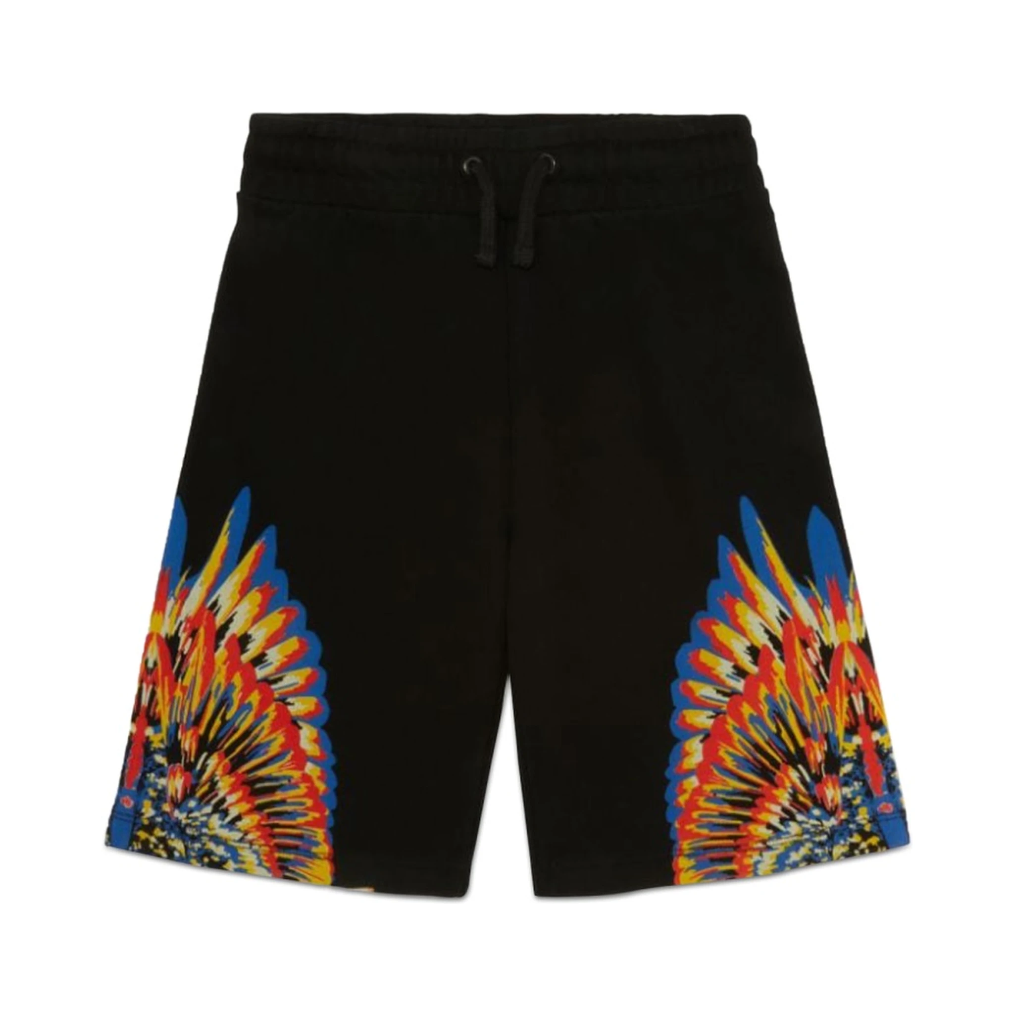 TEMPERA WINGS SWEATSHORT