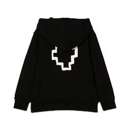 TEMPERA WINGS HOODIE