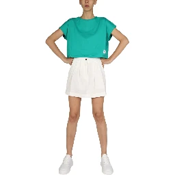 "SWETA" SKIRT