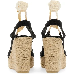 ESPADRILLE BALTA/8ED/053