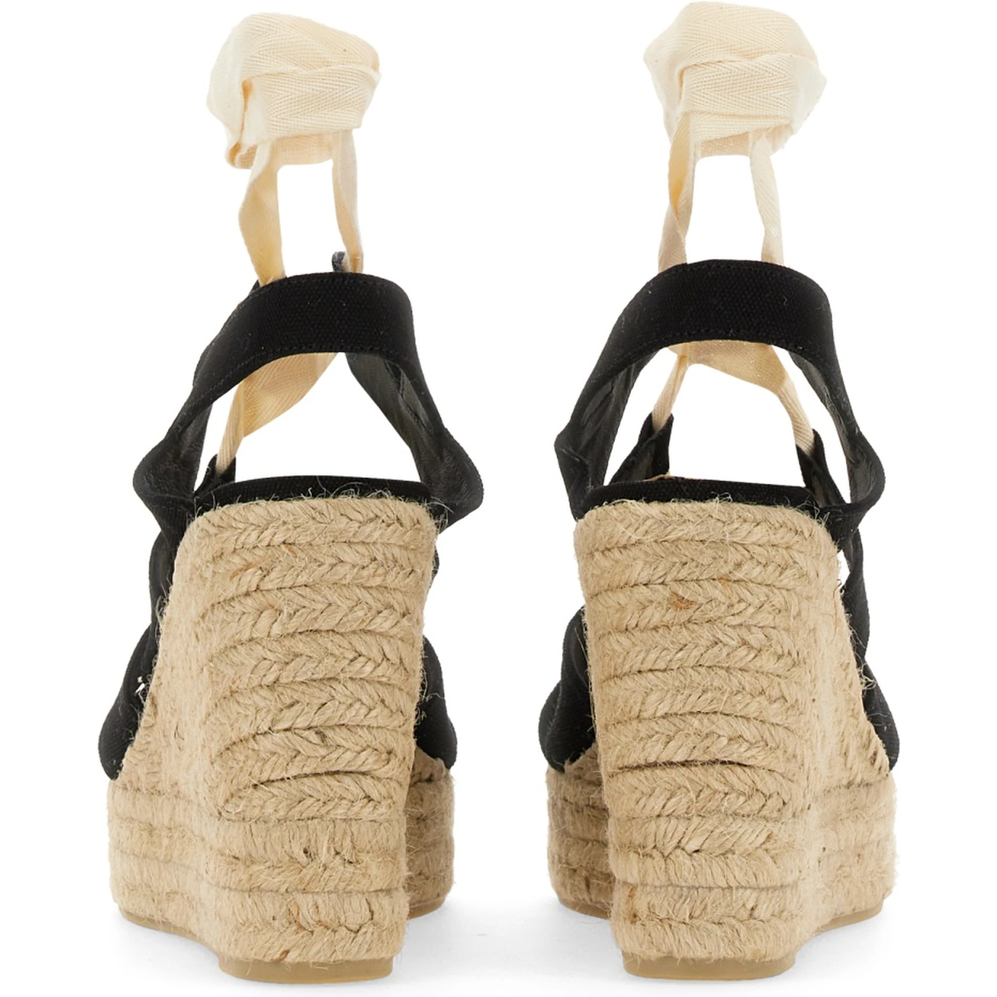 ESPADRILLE BALTA/8ED/053