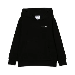 TEMPERA WINGS HOODIE