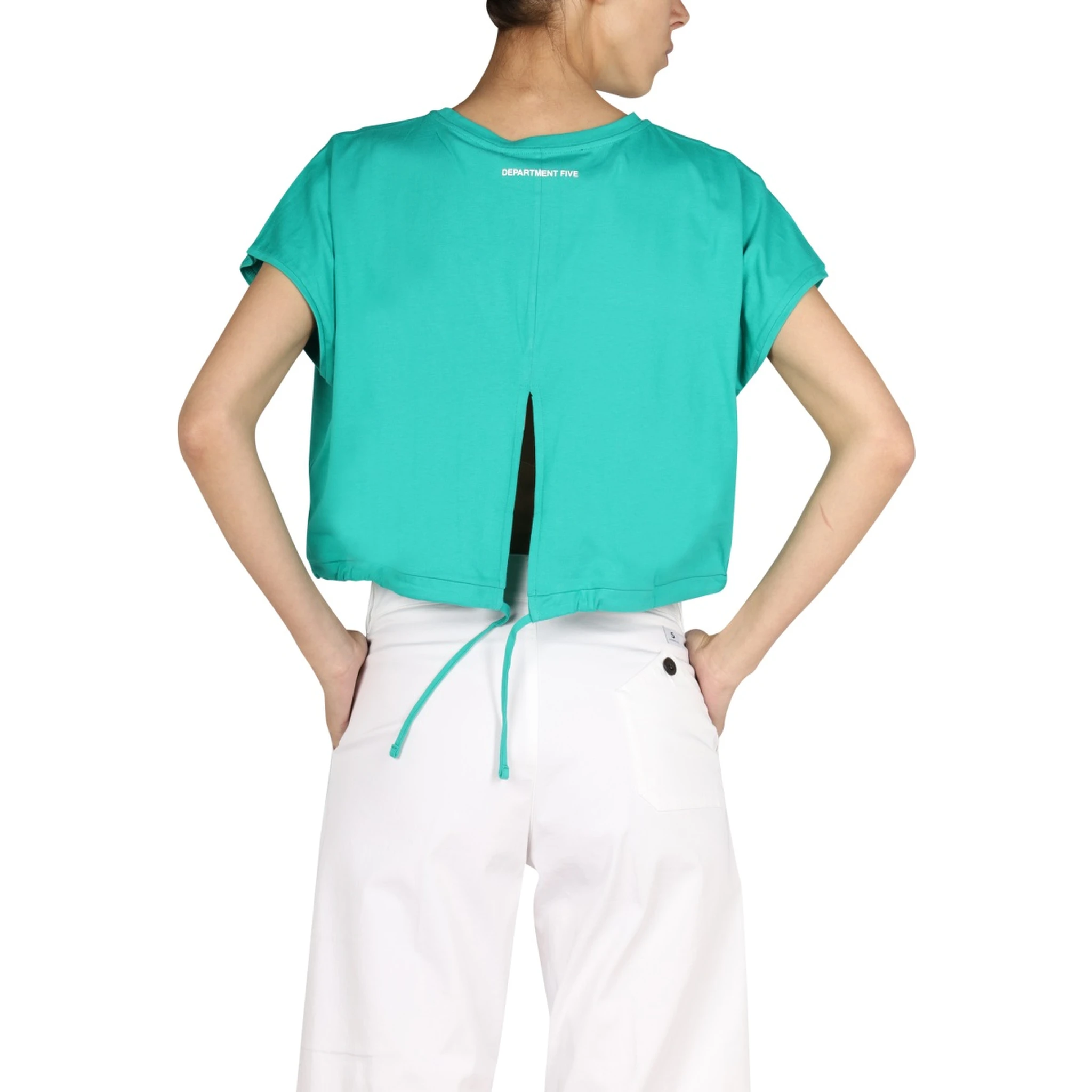 YUMANA T-SHIRT