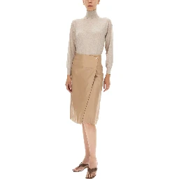 "GIUDITTA" SKIRT