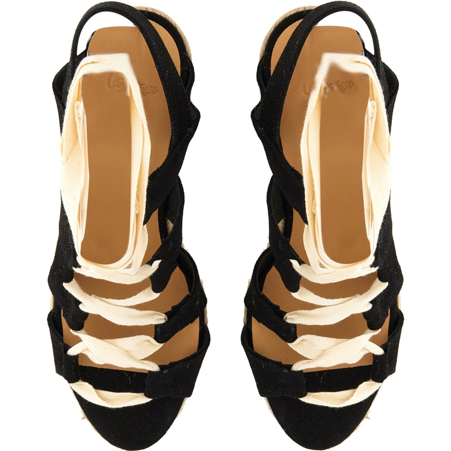 ESPADRILLE BALTA/8ED/053
