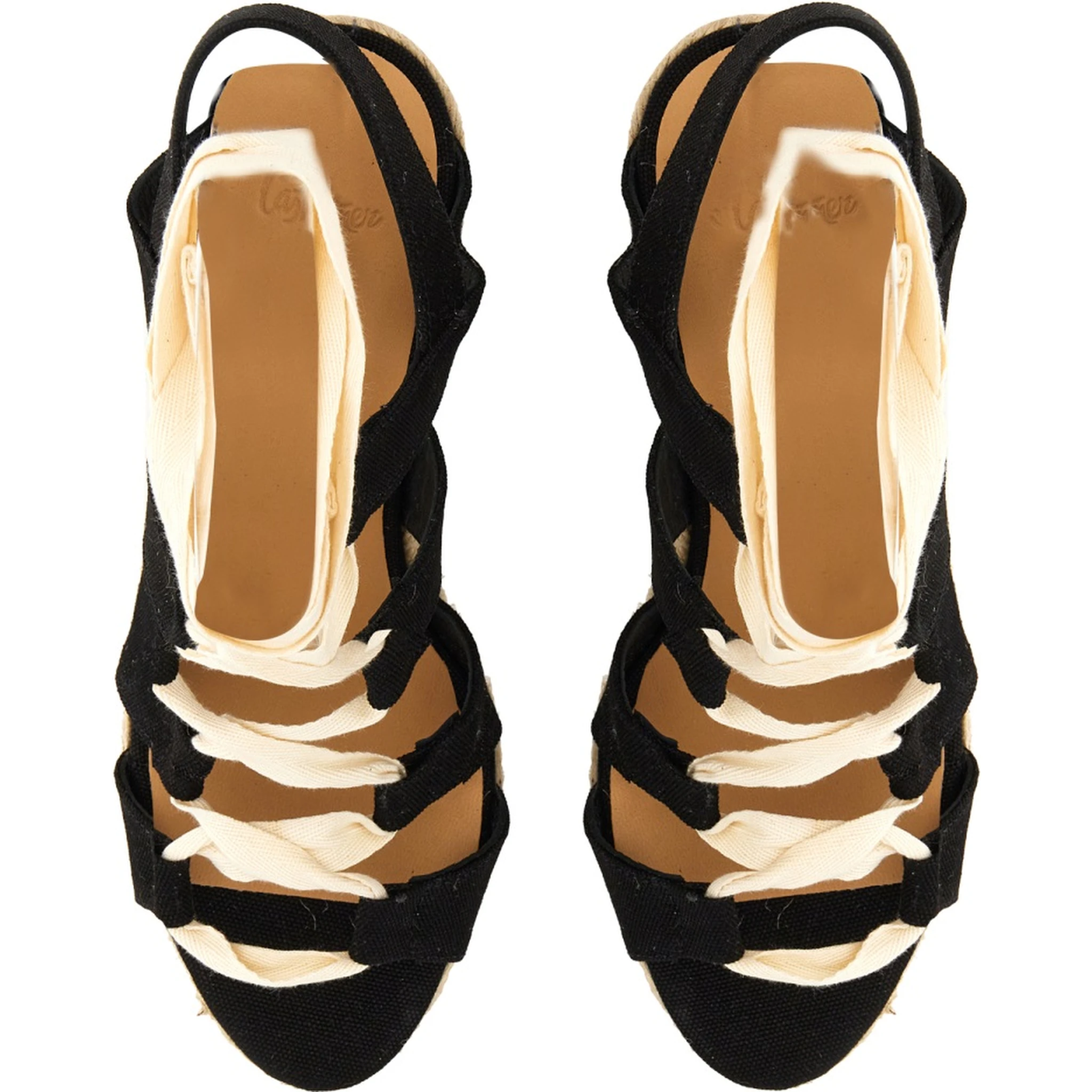 ESPADRILLE BALTA/8ED/053