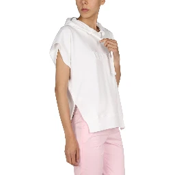 سويت شيرت بشعار