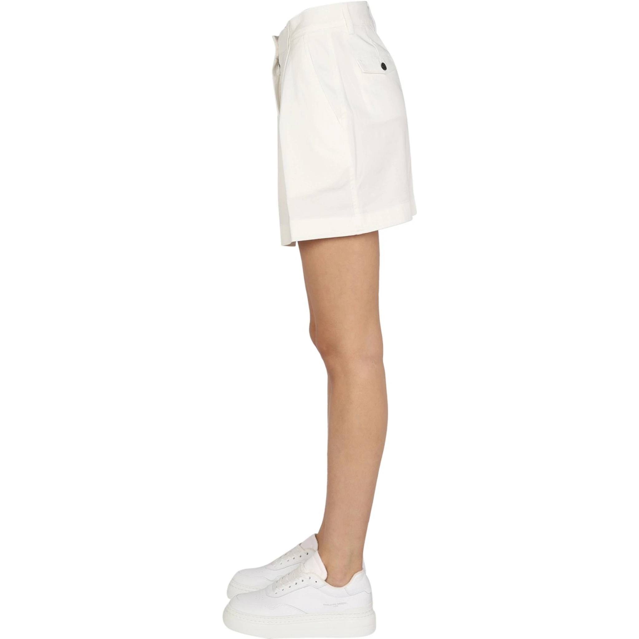 "SWETA" SKIRT