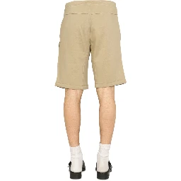 سويت شيرت برمودا