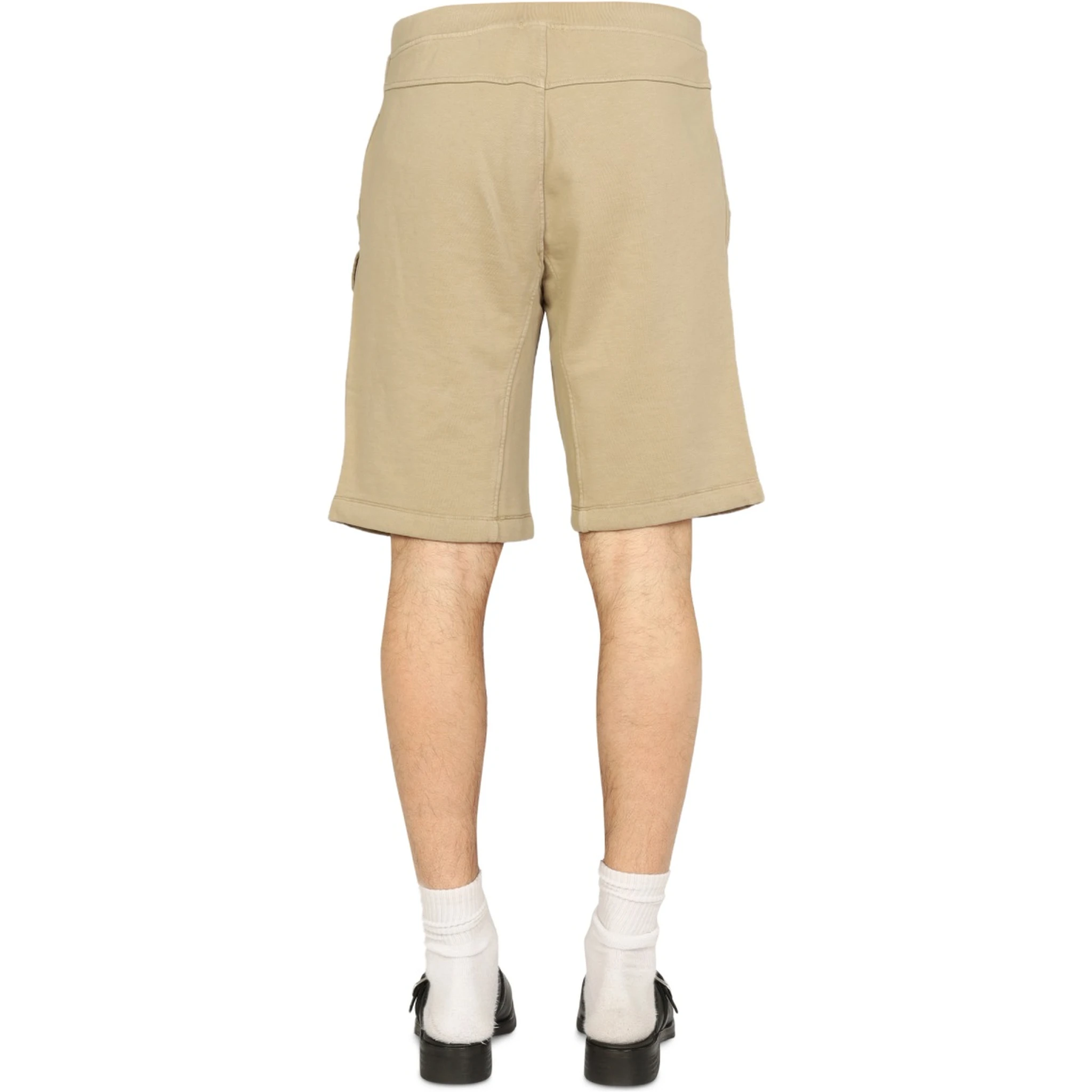 سويت شيرت برمودا