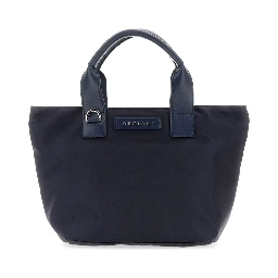 SMART ECOLINE HANDBAG