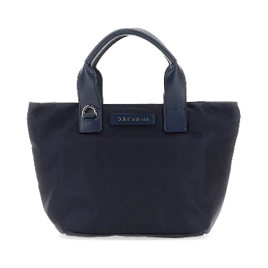 SMART ECOLINE HANDBAG