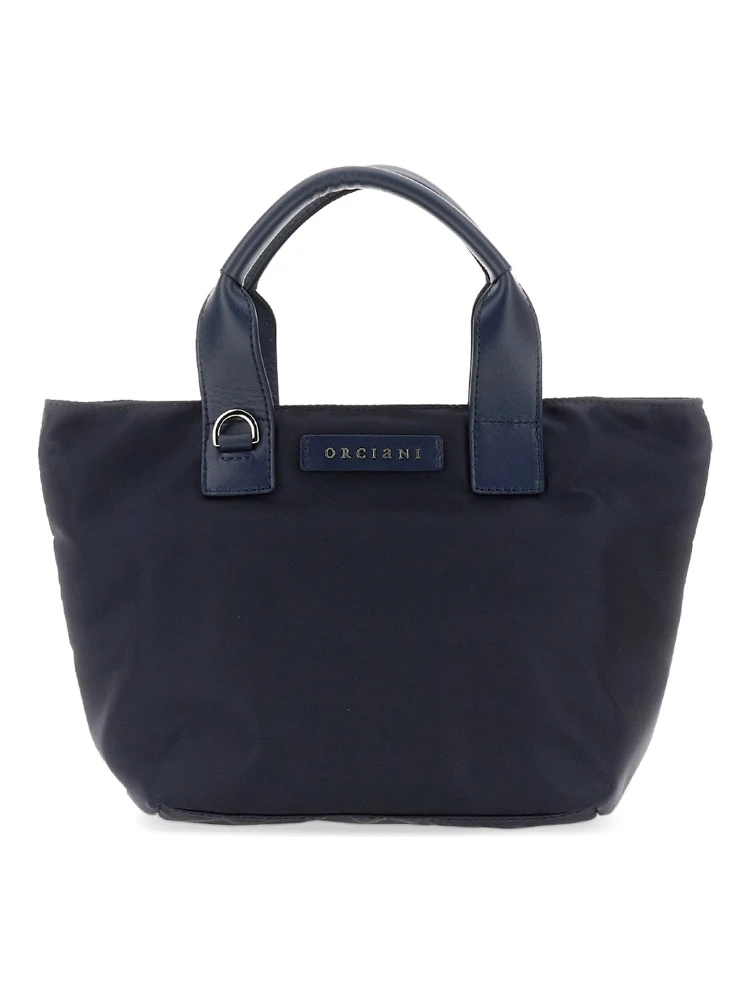 SMART ECOLINE HANDBAG