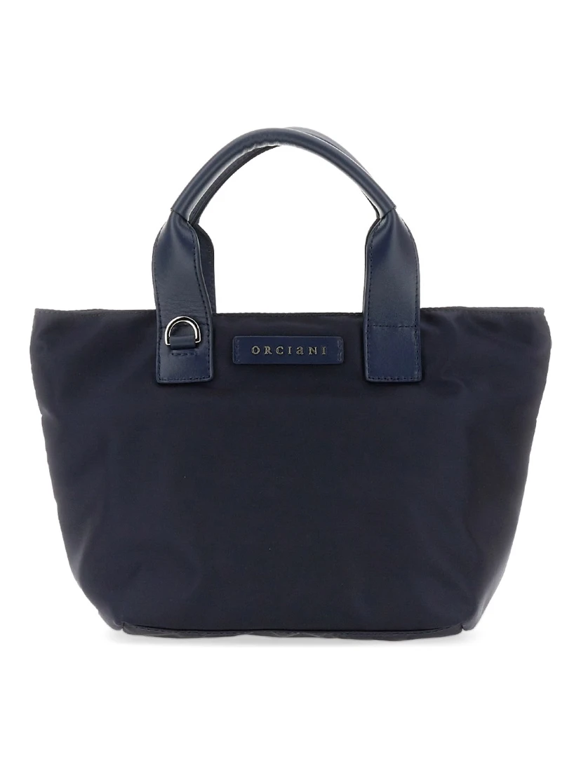 SMART ECOLINE HANDBAG