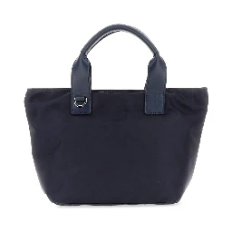 SMART ECOLINE HANDBAG