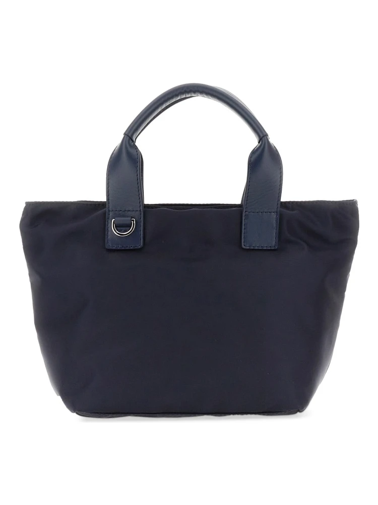 SMART ECOLINE HANDBAG alternative