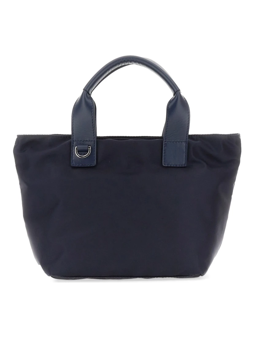 SMART ECOLINE HANDBAG