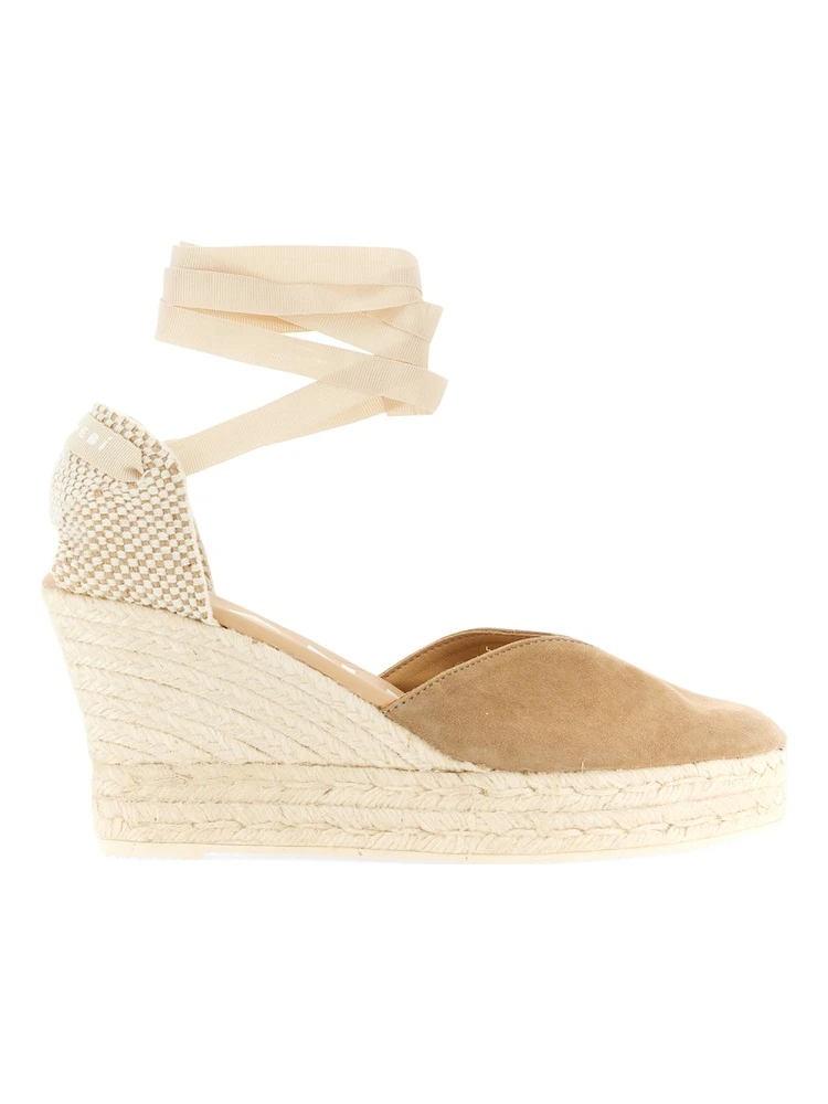 HAMPTONS SANDAL