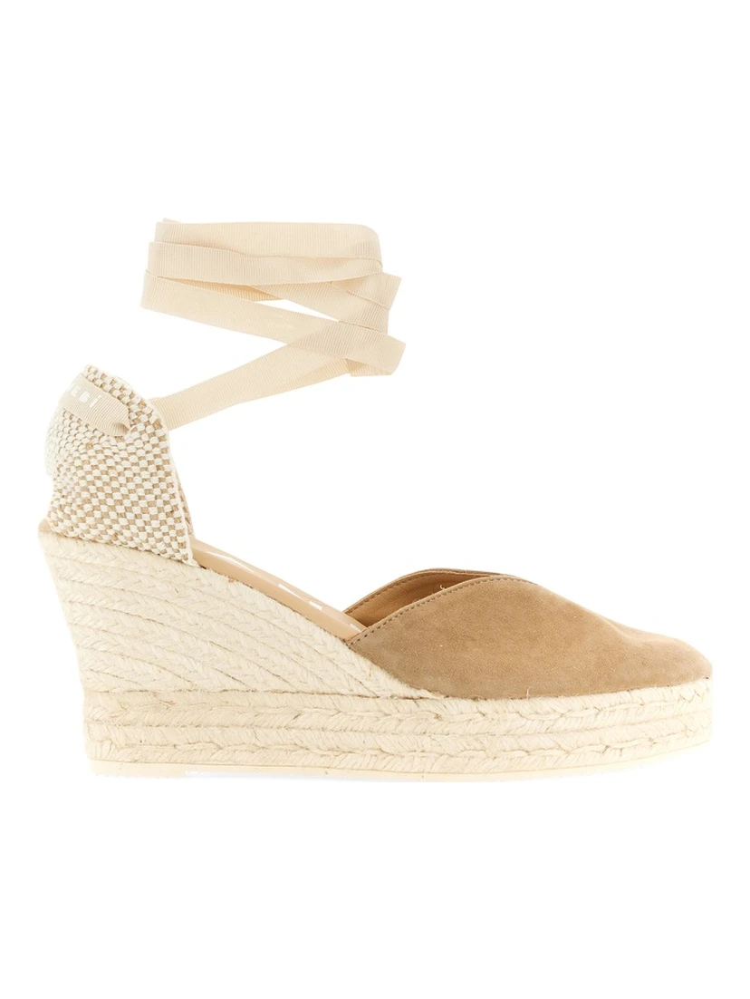 HAMPTONS SANDAL