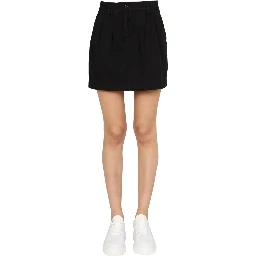 "SWETA" SKIRT