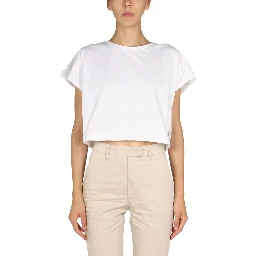 "YUMANA" T-SHIRT