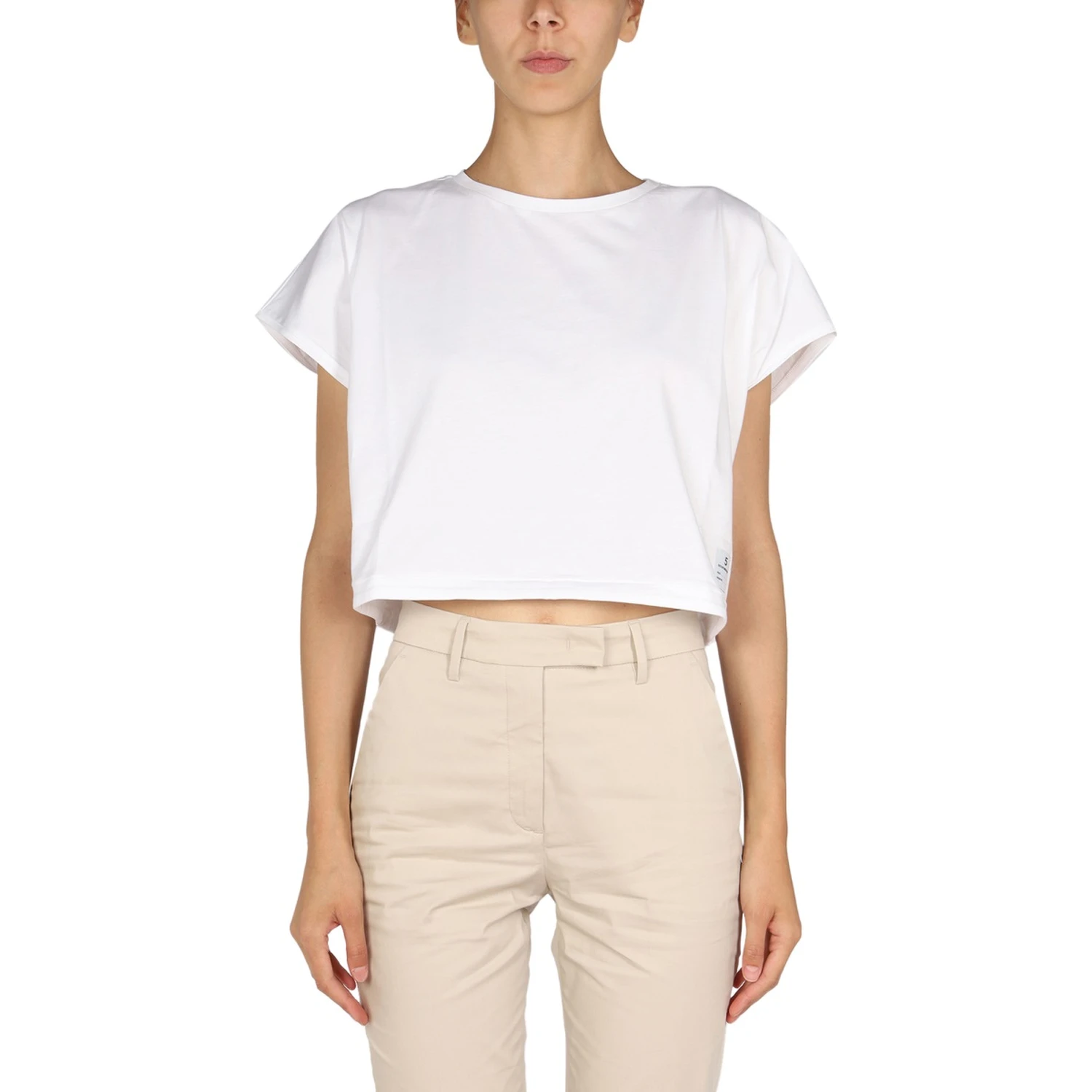 "YUMANA" T-SHIRT