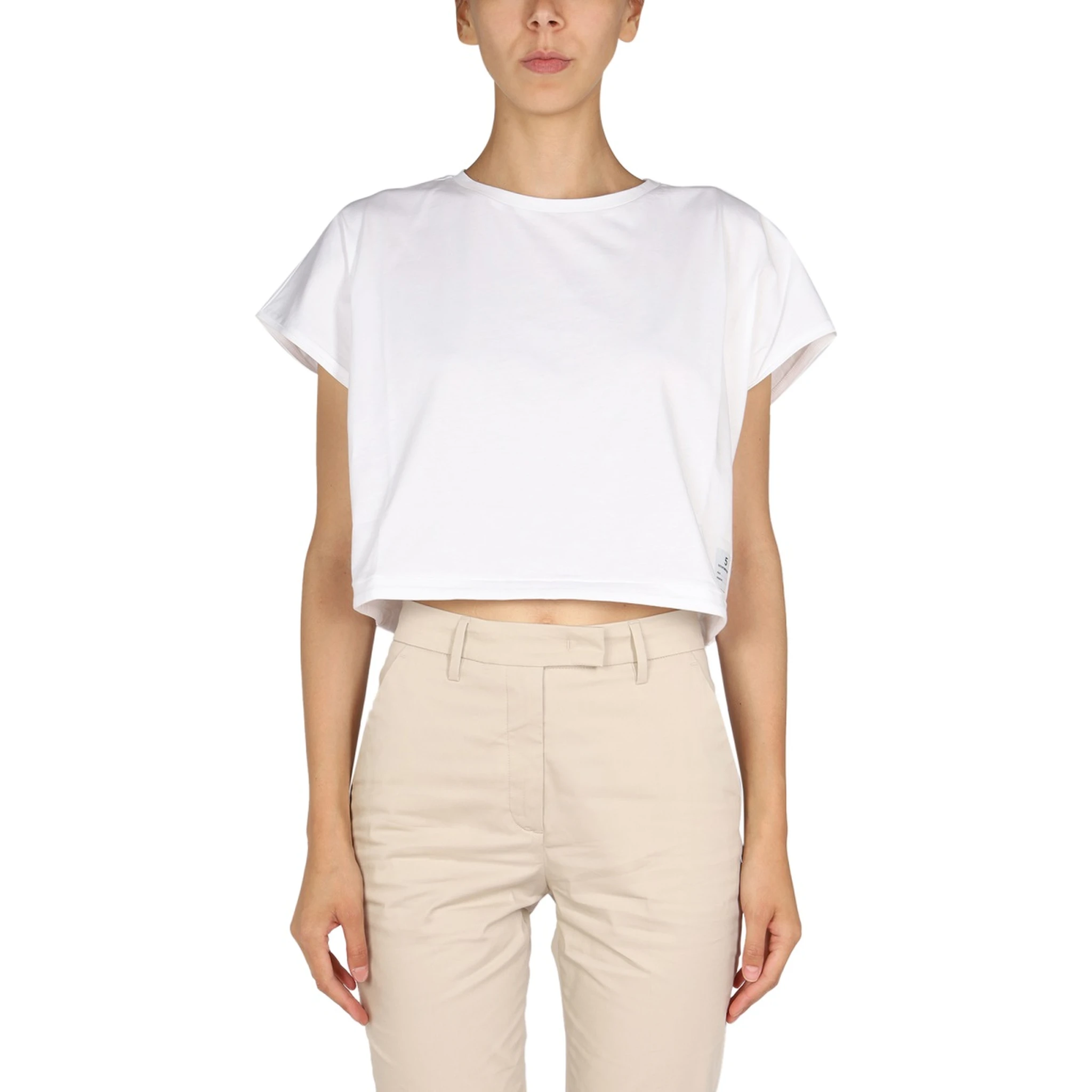 "YUMANA" T-SHIRT