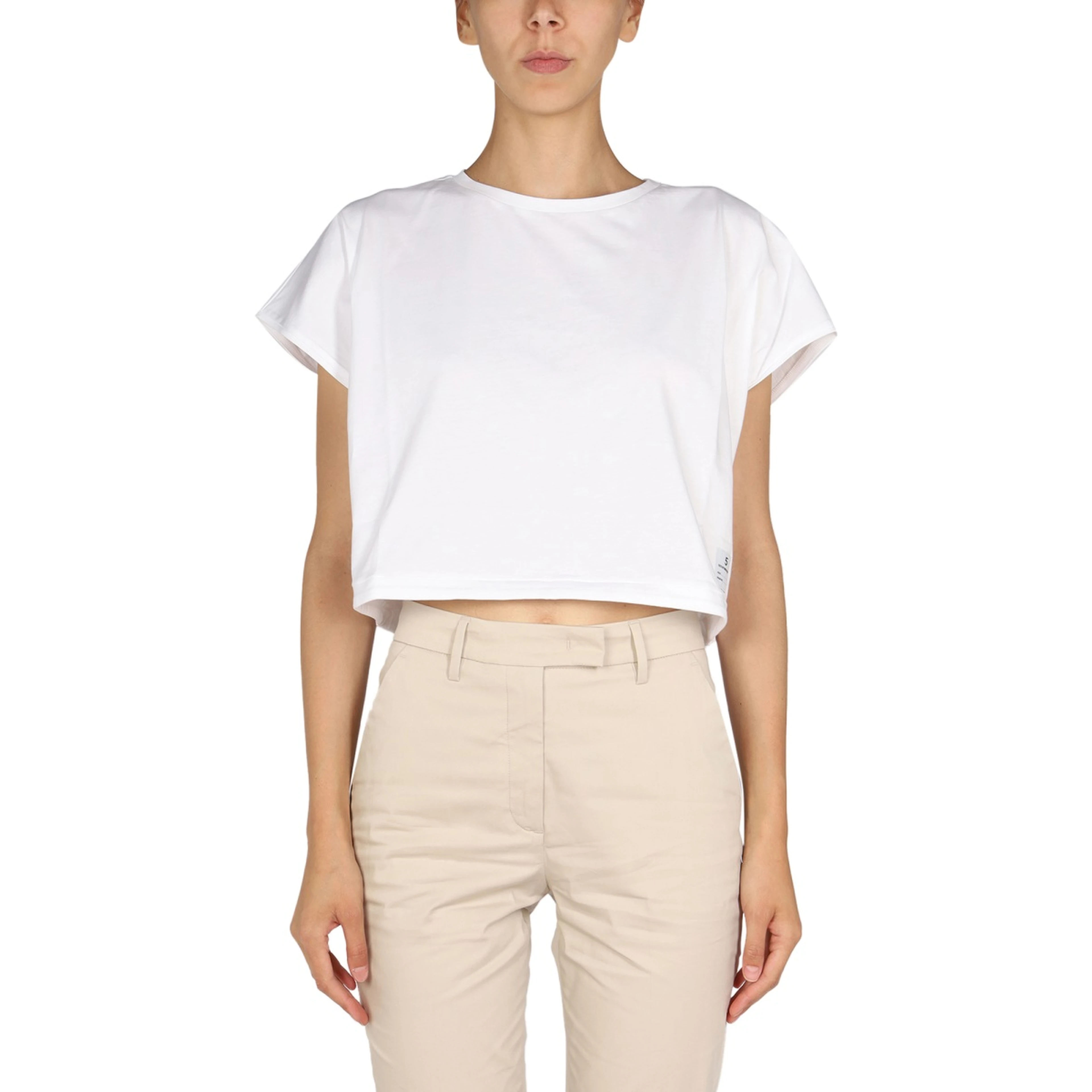 "YUMANA" T-SHIRT