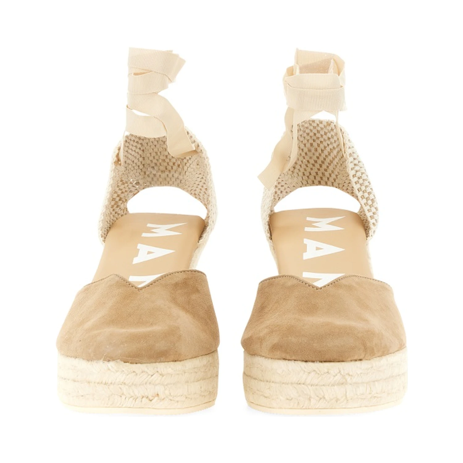 HAMPTONS SANDAL