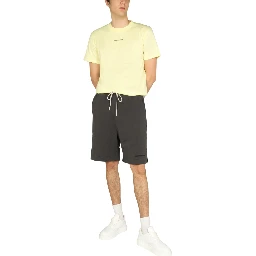 "ALEPH" T-SHIRT