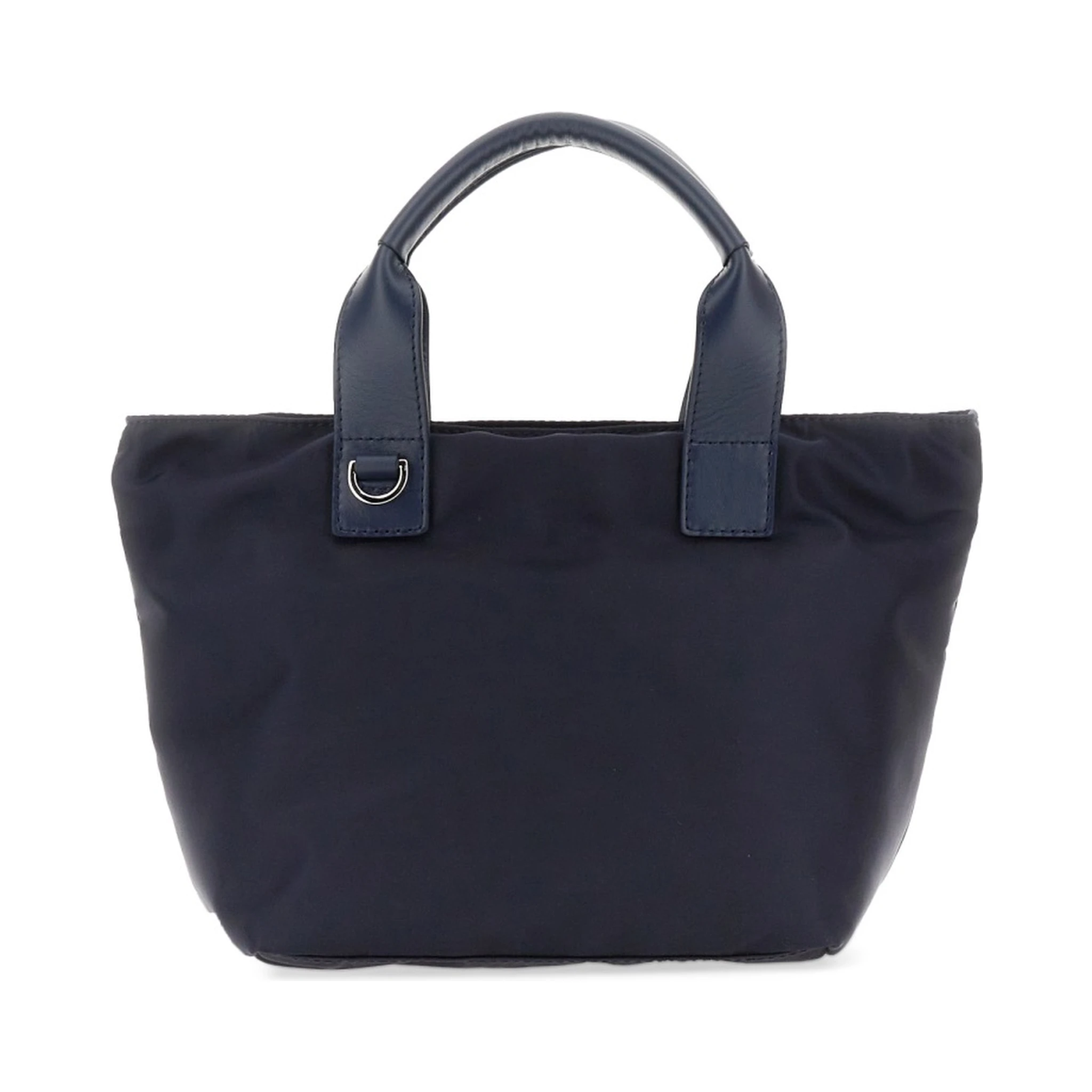 SMART ECOLINE HANDBAG