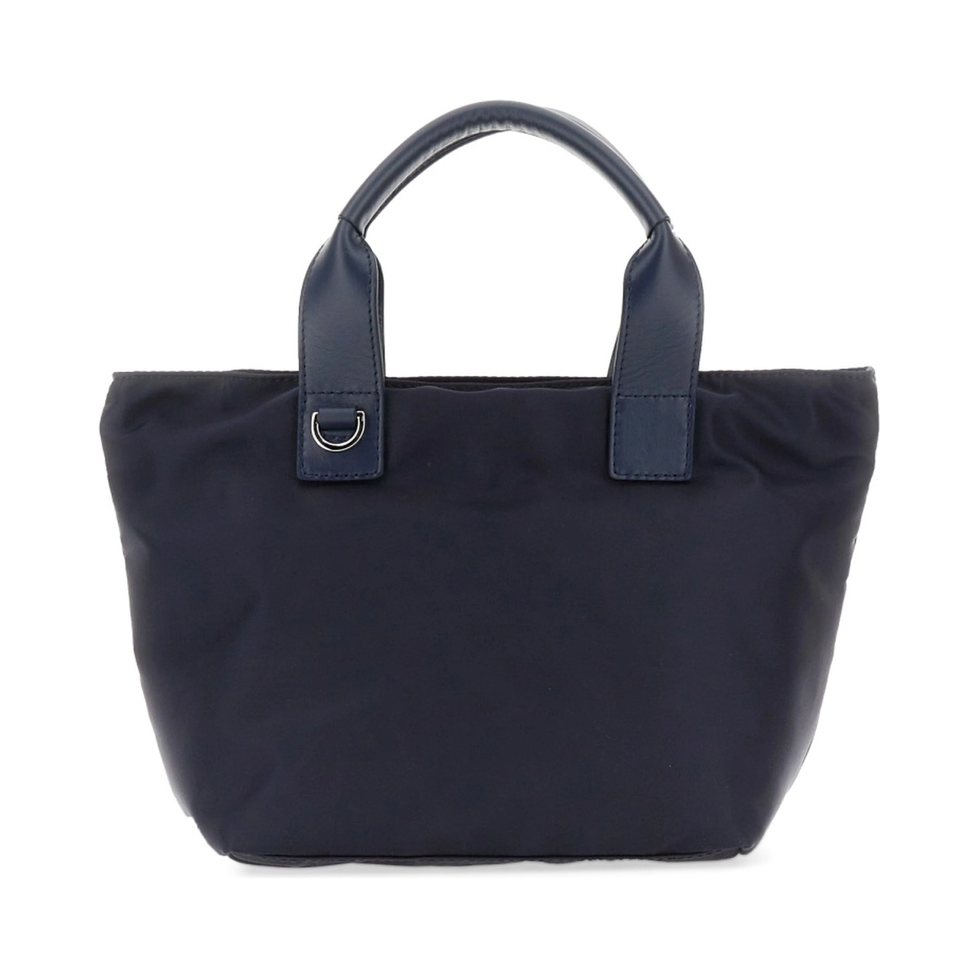 SMART ECOLINE HANDBAG