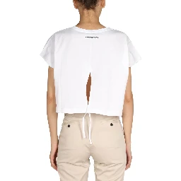 "YUMANA" T-SHIRT
