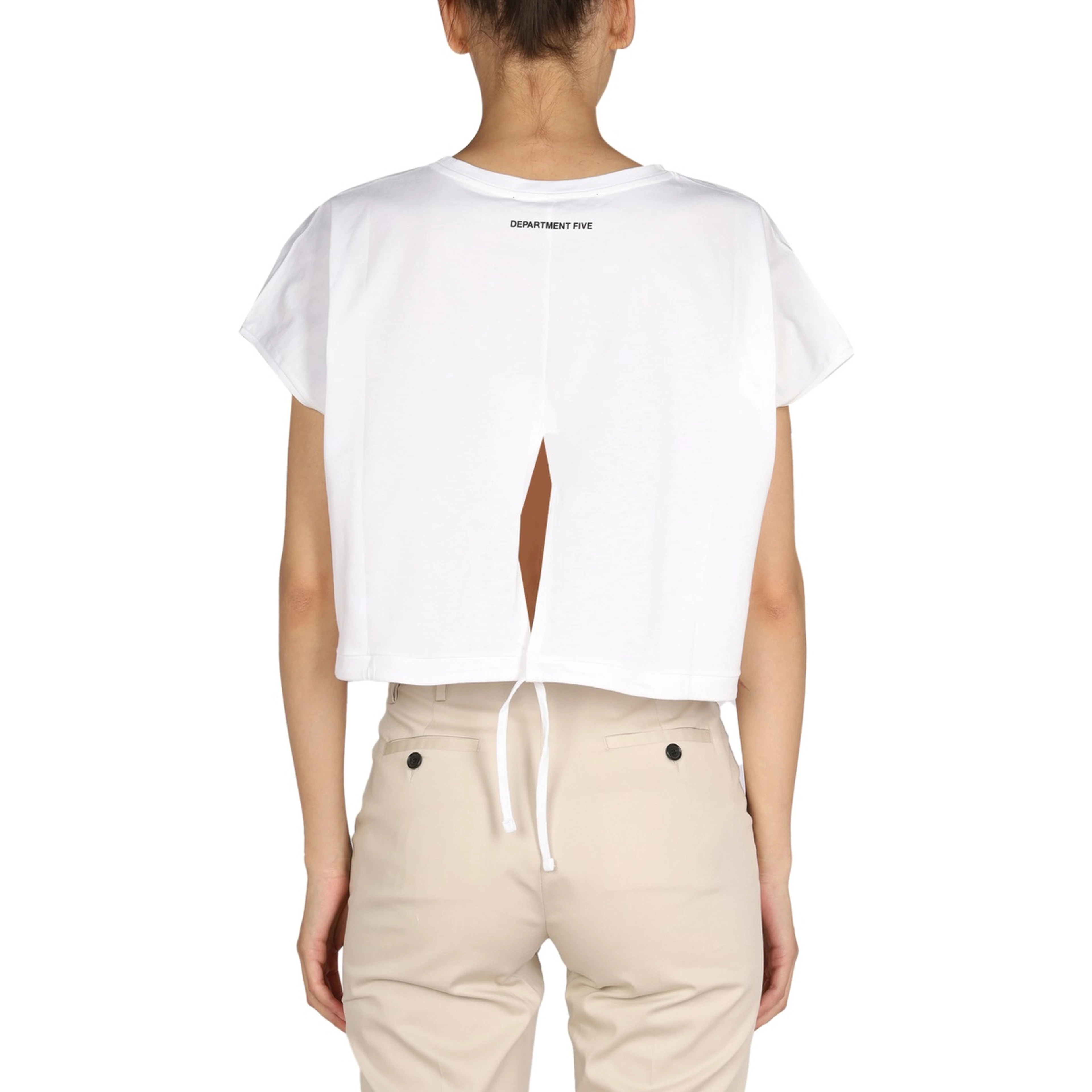 "YUMANA" T-SHIRT