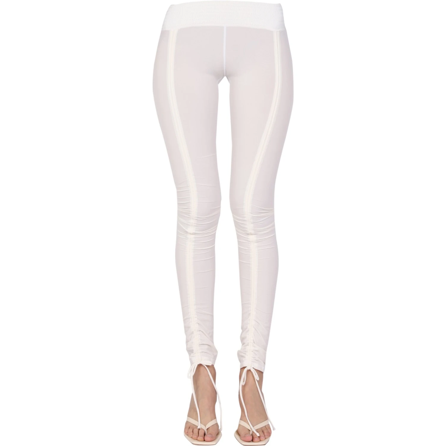 HIGH WAIST LEGGINGS