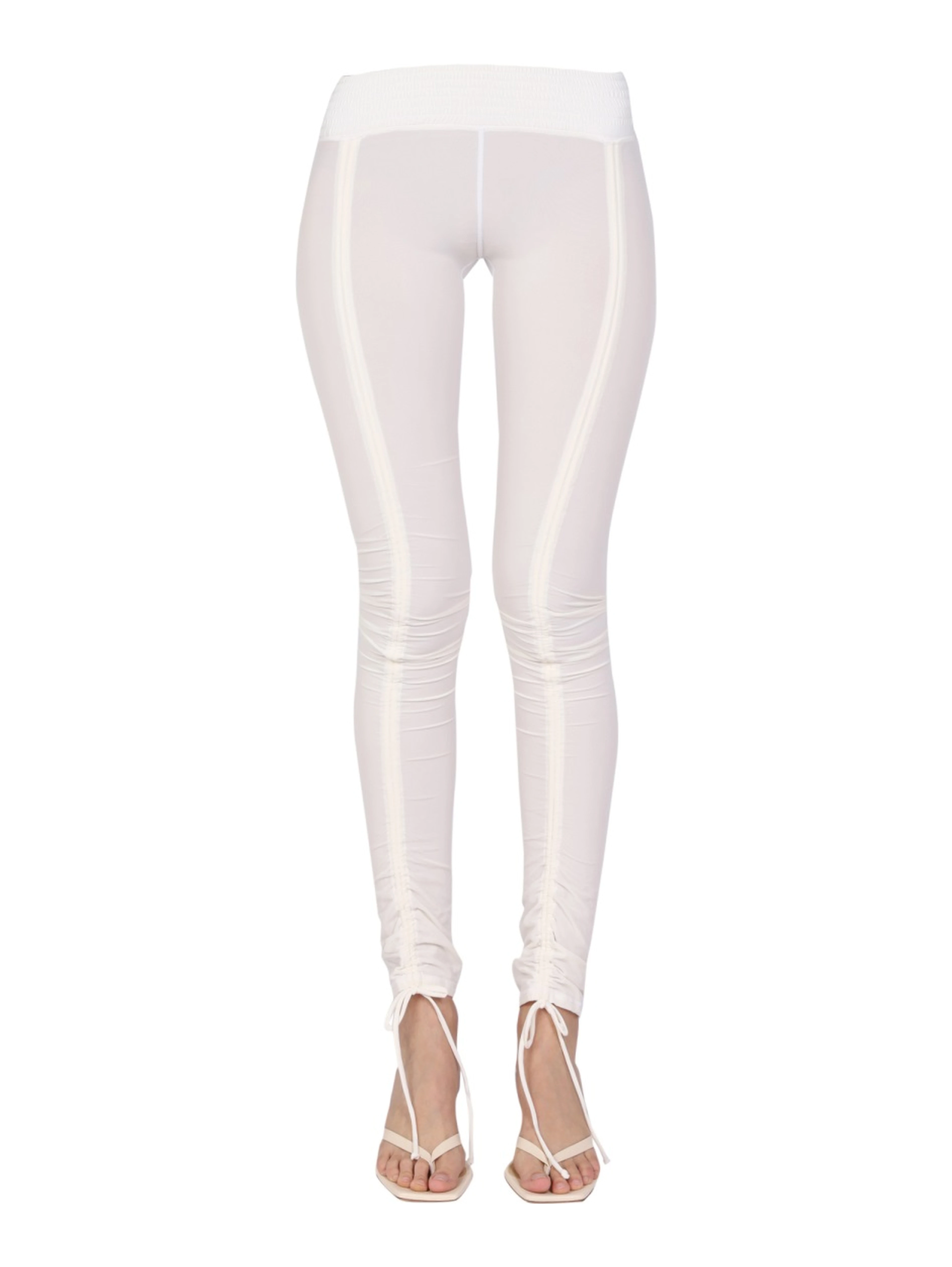 HIGH WAIST LEGGINGS