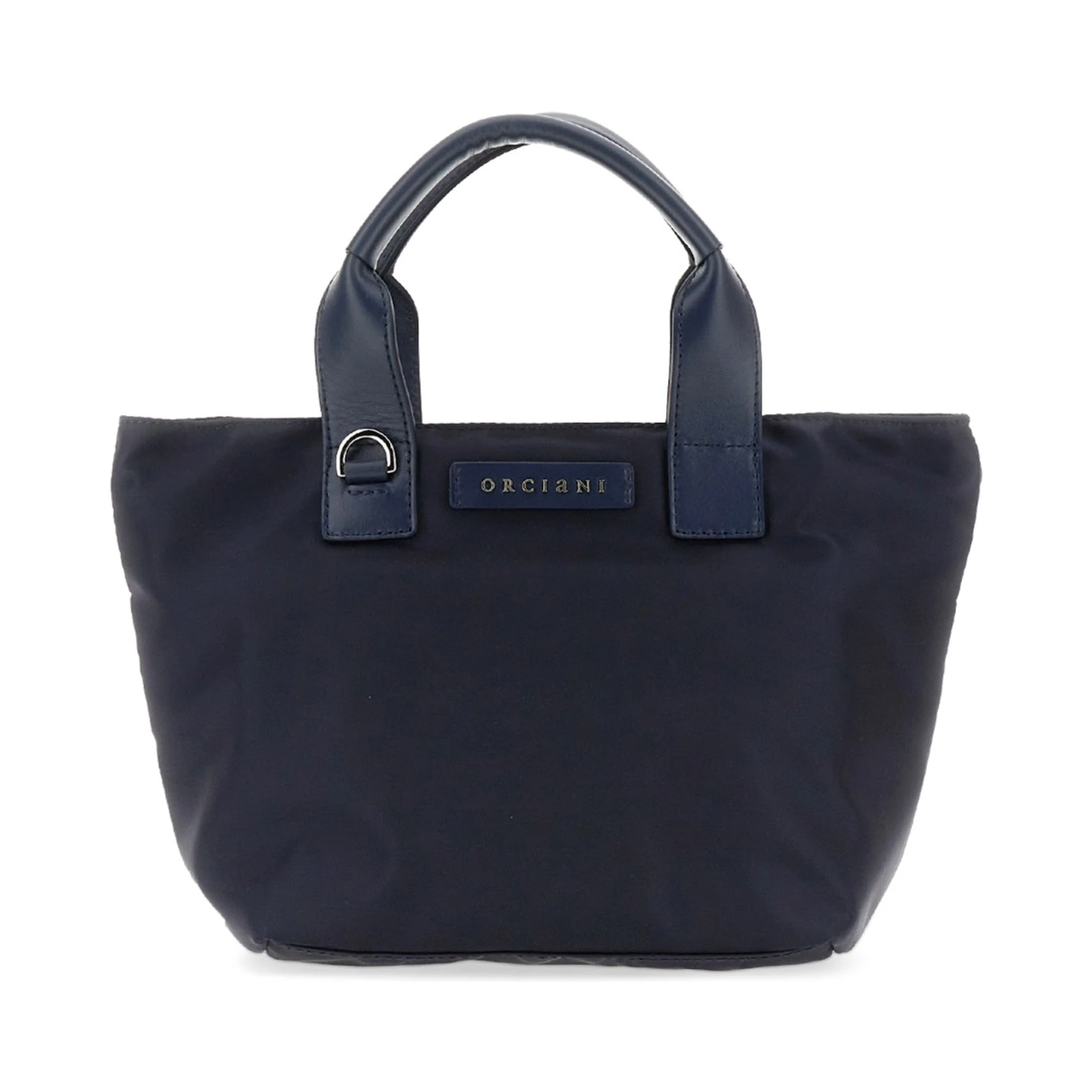 SMART ECOLINE HANDBAG