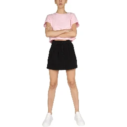 "SWETA" SKIRT