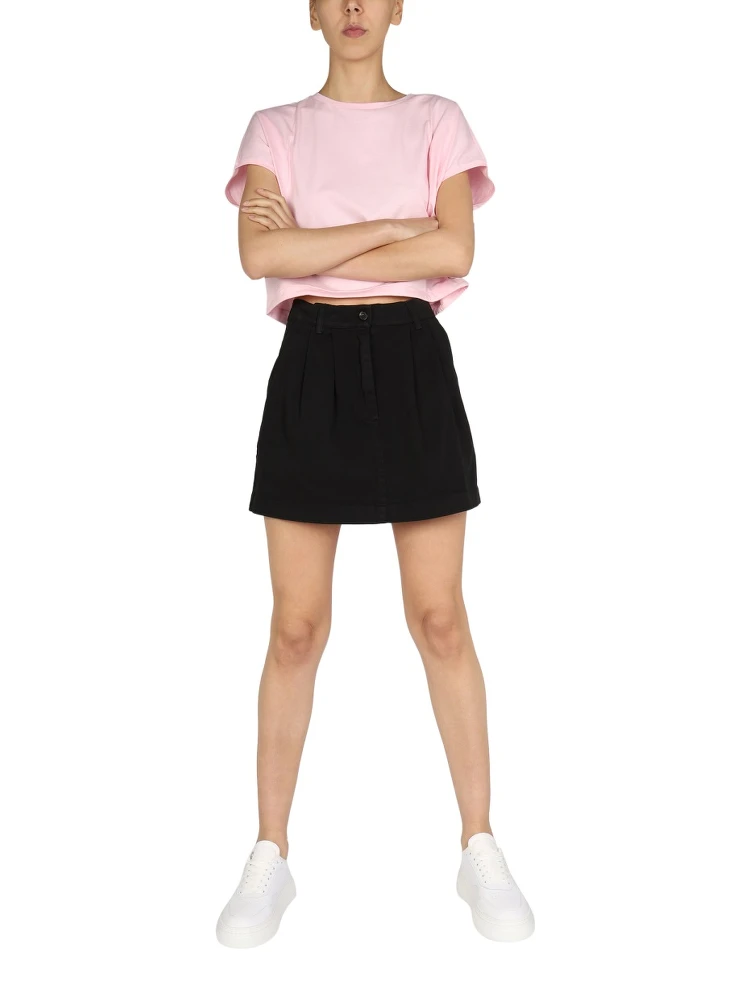 "SWETA" SKIRT alternative
