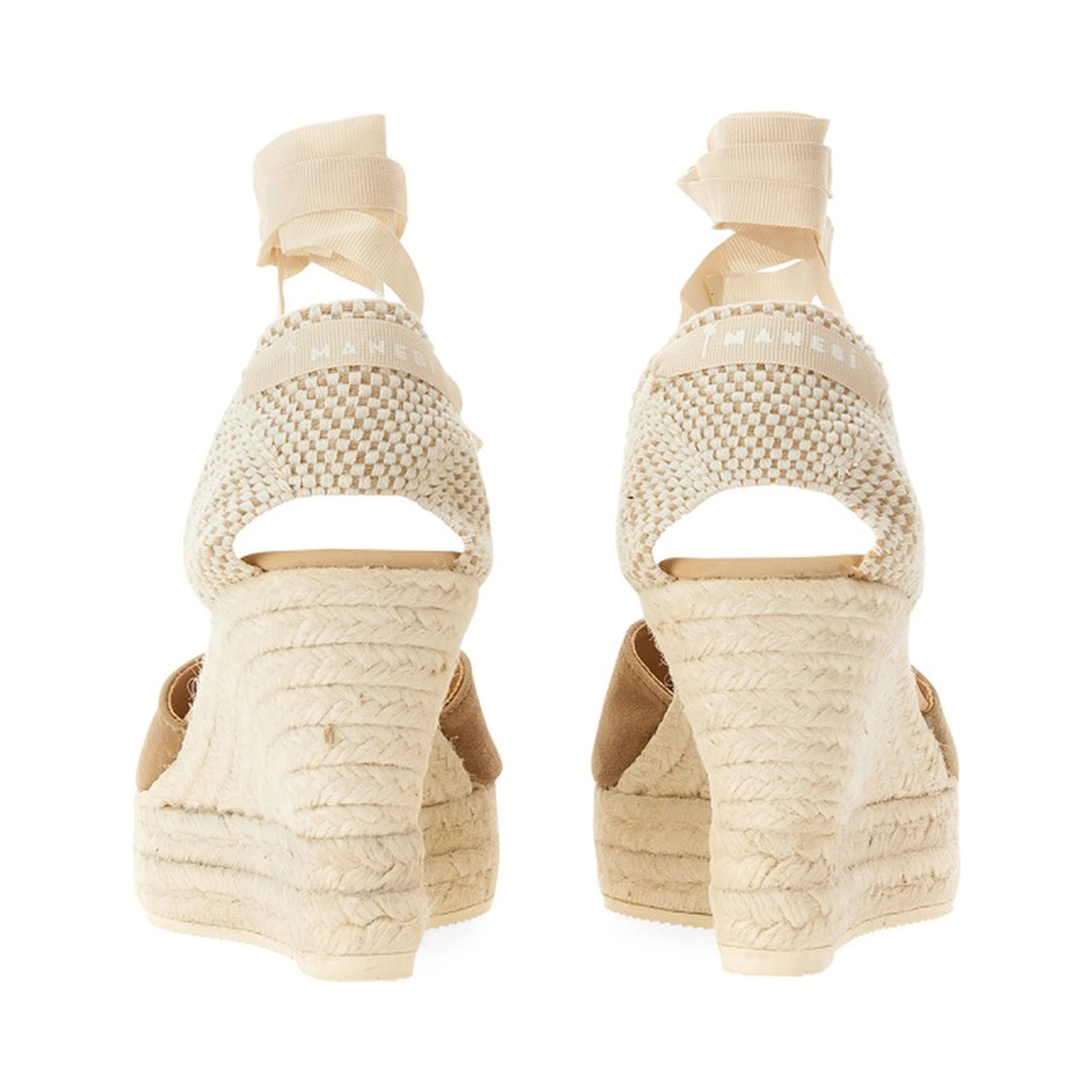 HAMPTONS SANDAL