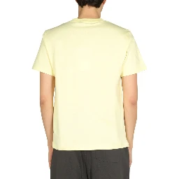 "ALEPH" T-SHIRT
