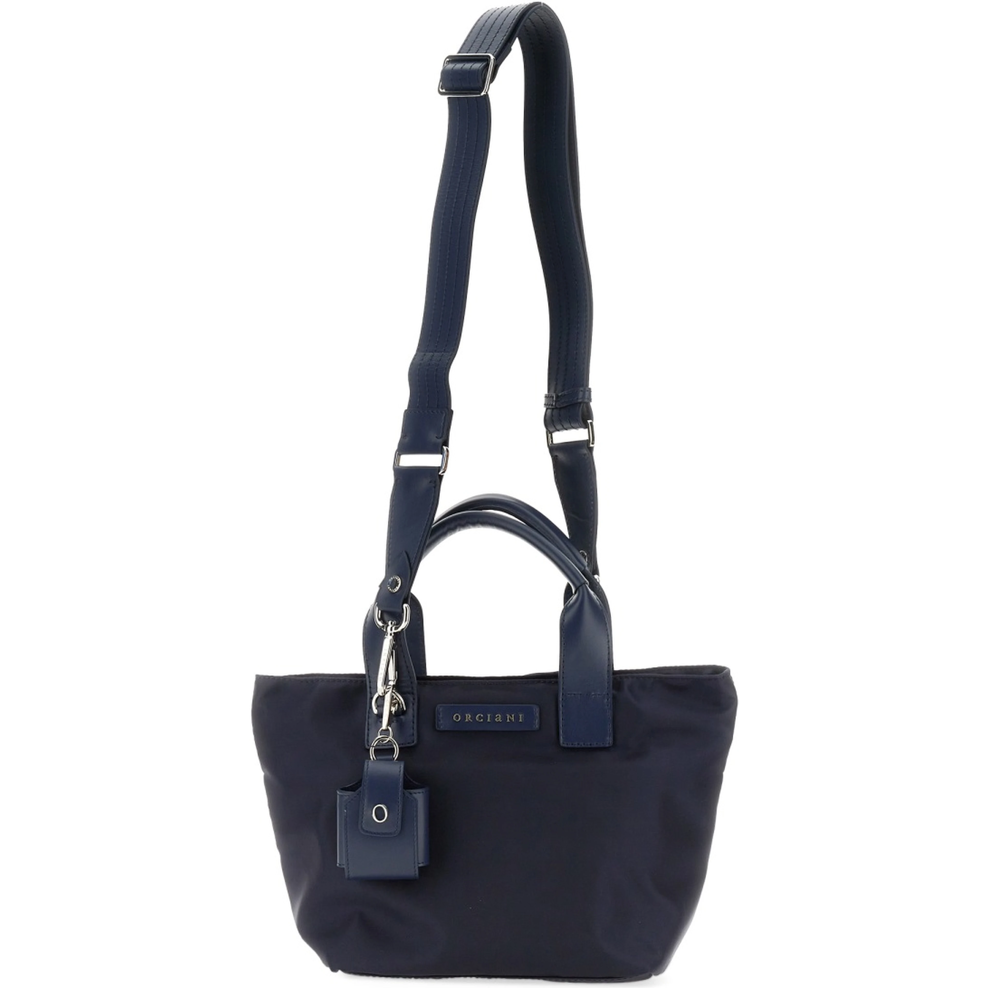 SMART ECOLINE HANDBAG